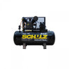 COMPRESOR 3hp 200L 220V MSV15MAX/200 932.335