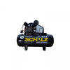 COMPRESOR 3hp 200L 220V MSV15MAX/200 932.335