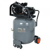 COMPRESOR 3hp Vertical CE 8200/220M V