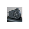 COMPRESOR 55 hp 270 litros NB5/55ct/270