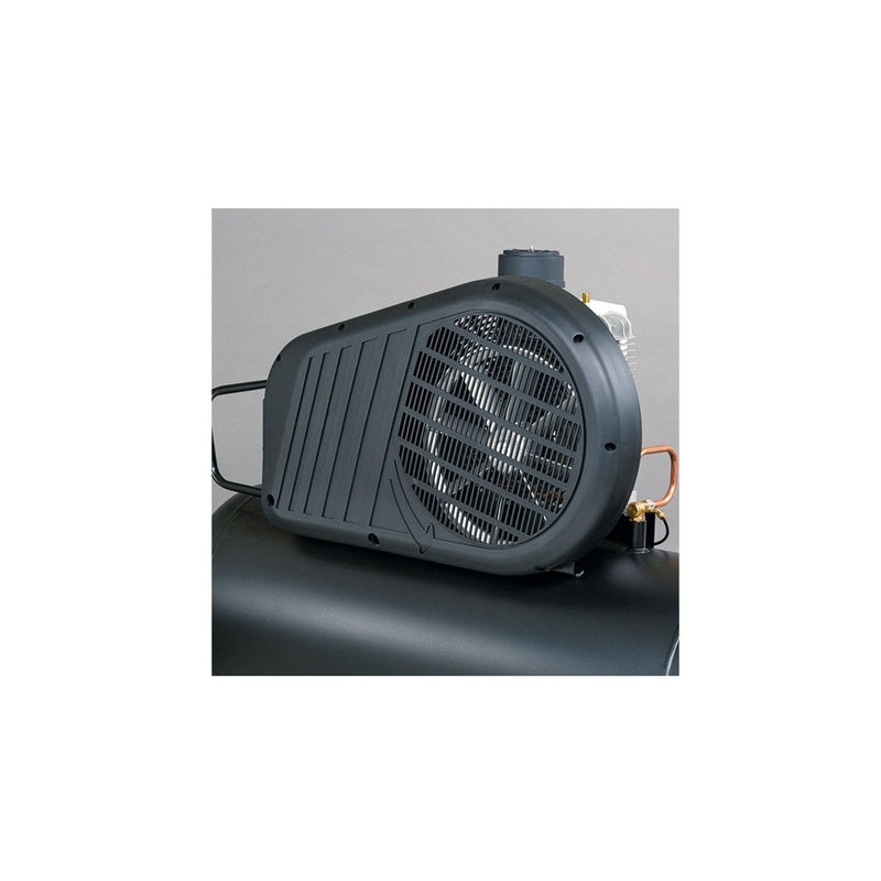 COMPRESOR 55 hp 270 litros NB5/55ct/270