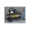 COMPRESOR 55 hp 270 litros NB5/55ct/270