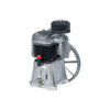 COMPRESOR 55 hp 270 litros NB5/55ct/270