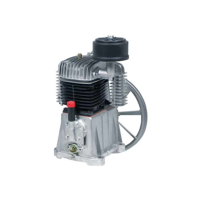 COMPRESOR 55 hp 270 litros NB5/55ct/270