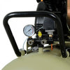 COMPRESOR 55hp 300 litros 380v CEV55250(H) en V