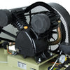 COMPRESOR 55hp 300 litros 380v CEV55250(H) en V