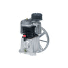 COMPRESOR 7.5 hp 500 litros NB7/7.5CT/500