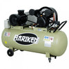 COMPRESOR 75hp 300 litros 380v CEV75300(H) en V