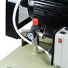 COMPRESOR 75hp 300 litros 380v CEV75300(H) en V