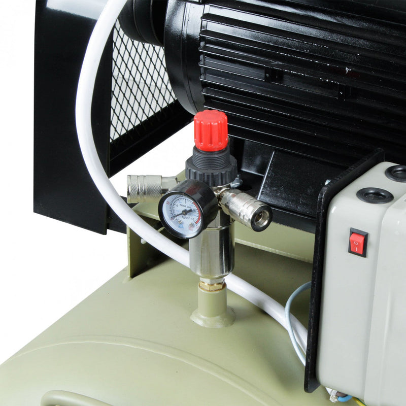 COMPRESOR 75hp 300 litros 380v CEV75300(H) en V