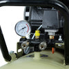 COMPRESOR 75hp 300 litros 380v CEV75300(H) en V