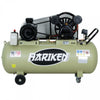 COMPRESOR 75hp 300 litros 380v CEV75300(H) en V
