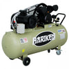 COMPRESOR 75hp 300 litros 380v CEV75300(H) en V