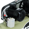 COMPRESOR 75hp 300 litros 380v CEV75300(H) en V
