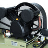 COMPRESOR 75hp 300 litros 380v CEV75300(H) en V