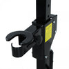 COMPRESOR de RESORTES ESPIRALES TRK150