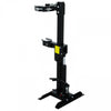 COMPRESOR de RESORTES ESPIRALES TRK150