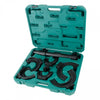 COMPRESOR DE SISTEMA MCPHERSON AE320034A