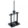COMPRESOR RESORTE TRANSMISION AUTOMATICA AN010012A