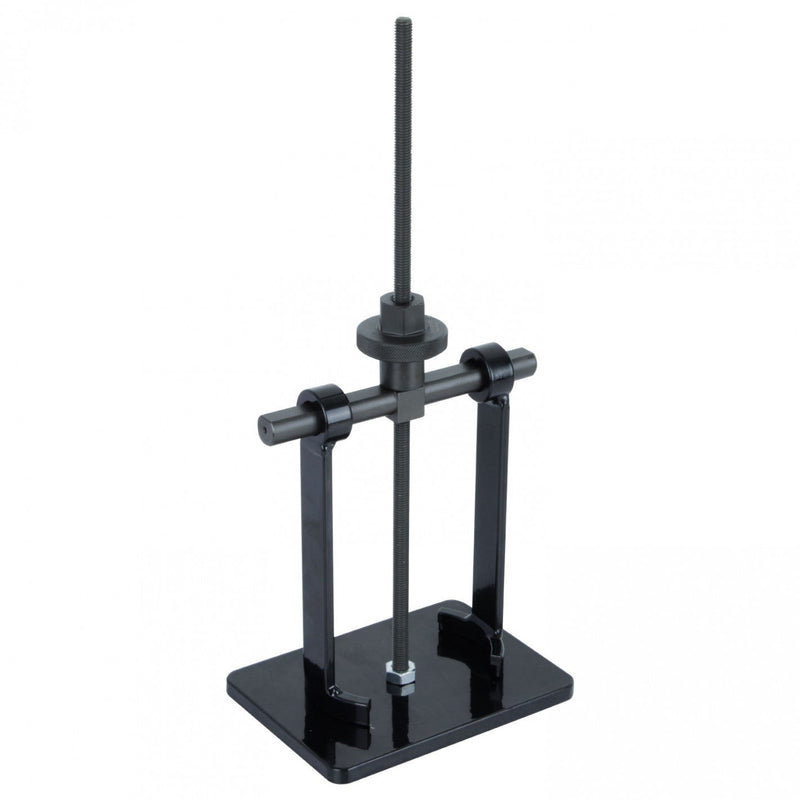 COMPRESOR RESORTE TRANSMISION AUTOMATICA AN010012A