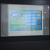 COMPRESOR TORNILLO 20 HP 16 BAR AHB-20AC