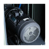 COMPRESOR TORNILLO 30 HP 10 BAR ADD-30A