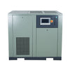 COMPRESOR TORNILLO 60 HP 10 BAR ADD-60A