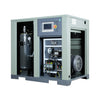 COMPRESOR TORNILLO 60 HP 10 BAR ADD-60A