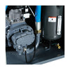 COMPRESOR TORNILLO 60 HP 10 BAR ADD-60A