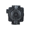 CONTADOR VOLUMETRICO DIESEL 680300