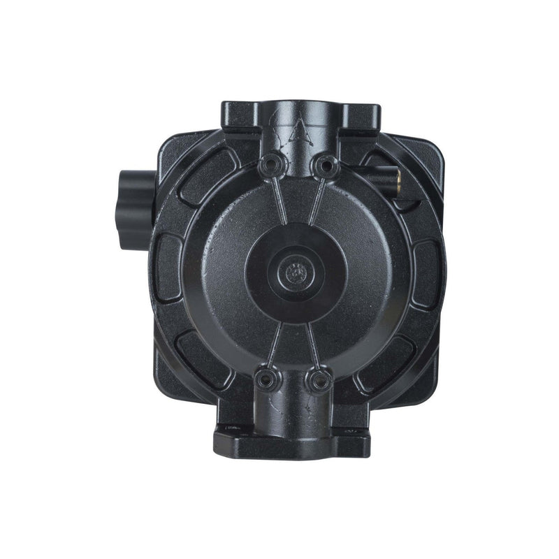 CONTADOR VOLUMETRICO DIESEL 680300