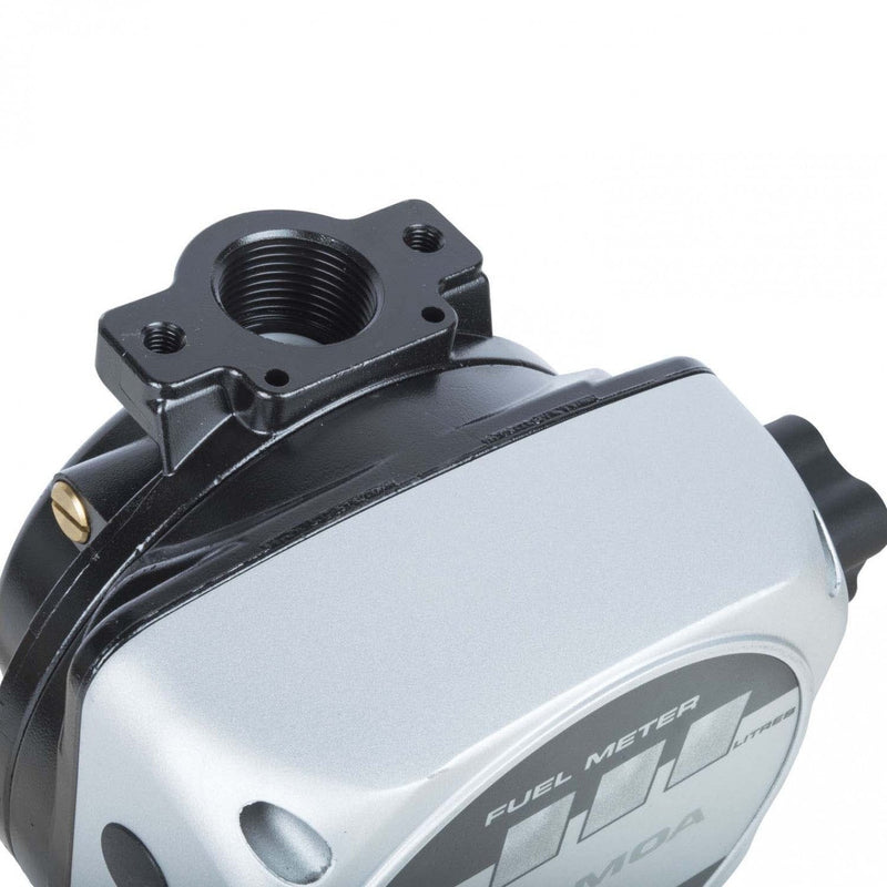 CONTADOR VOLUMETRICO DIESEL 680300