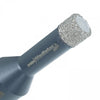 COPA DIAMANTADA 12 mm M14 SD 812