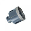 COPA DIAMANTADA 55 mm M14 SD 855