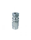 COPLA RAPIDA 1/2" Hembra AH022466