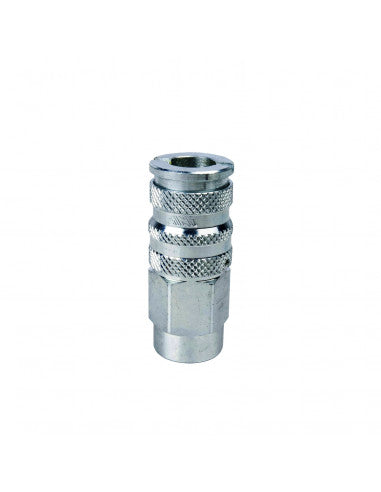 COPLA RAPIDA 1/2" Hembra AH022466