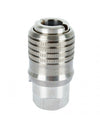 COPLA RAPIDA 1/4" Hembra AH024712