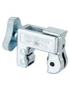 CORTADOR DE TUBOS 1/8" a 5/8" AN040034A