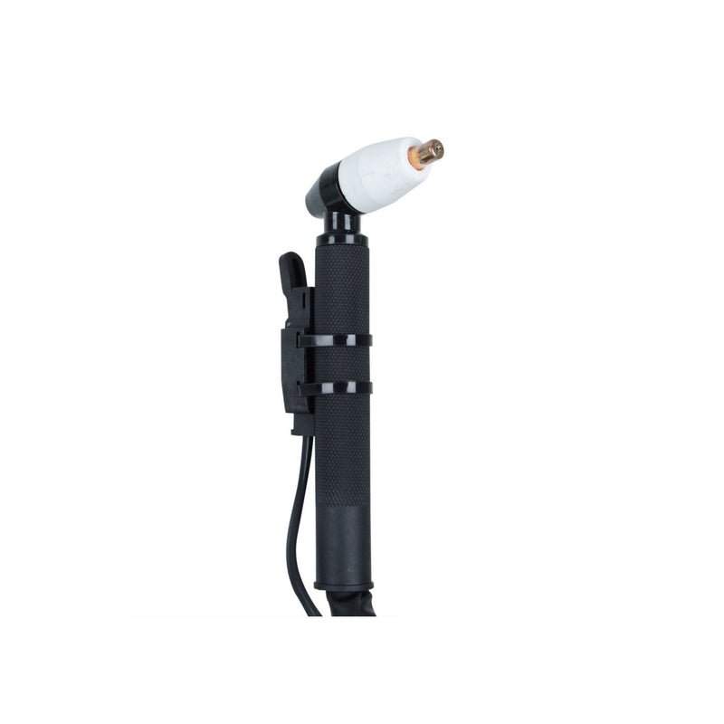 CORTADORA PLASMA Con compresor IPC 807/220