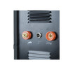 CORTADORA PLASMA Con compresor IPC 807/220