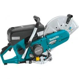Cortadora concreto 14 a combustion (ek7651h) - MAKITA