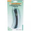 CUCHILLO CARTONERO Hoja intercambiable MK2040