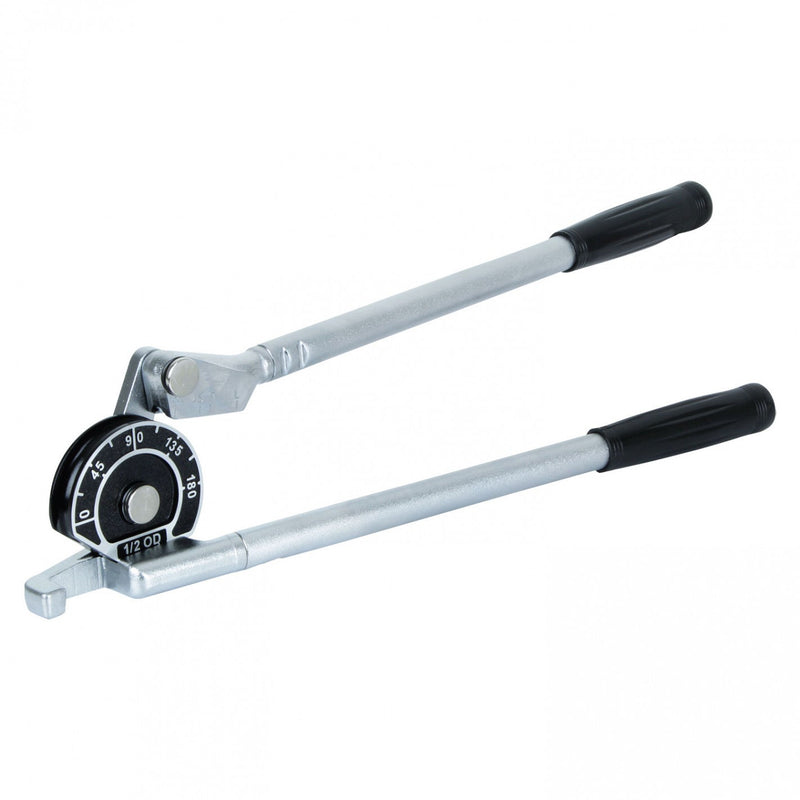 CURVADORA de TUBOS 1/2" AN040039-08