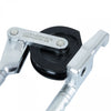 CURVADORA de TUBOS 1/2" AN040039-08