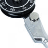 CURVADORA de TUBOS 1/2" AN040039-08