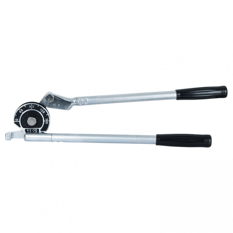 CURVADORA de TUBOS 1/2" AN040039-08