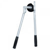 CURVADORA de TUBOS 1/2" AN040039-08