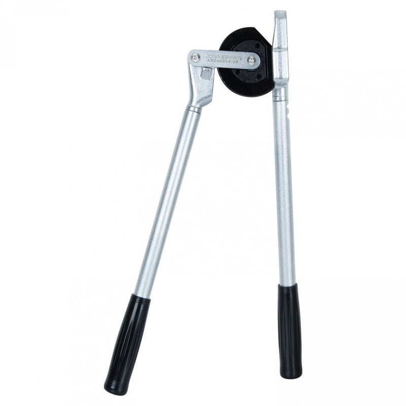 CURVADORA de TUBOS 1/2" AN040039-08