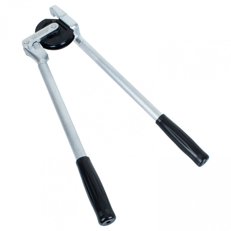 CURVADORA de TUBOS 1/2" AN040039-08