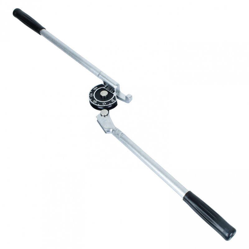 CURVADORA de TUBOS 1/2" AN040039-08